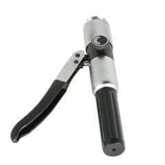 3/8&Prime; to 1-5/8&Prime; HVAC Hydraulic Swaging Tool Kit For Copper Tubing Expanding