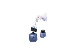 Scilogex 821200049999 MX-S Variable Speed Vortex Mixer, 110v/60Hz, US Plug
