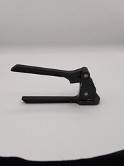 Biltek NPTC-368-2Q Pipe Tube Bender (3 in 1 1/4&Prime; 5/16&Prime; 3/8&Prime; OD Tubing 90