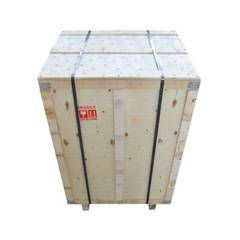 220V 2.2KW Greenhouse Square/Round Pipe Folding Arc Machine Electric Pipe Bender