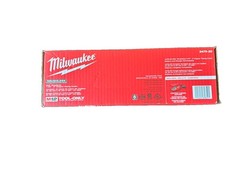 Milwaukee 2479-20 M12 Brushless 1-1/4&Prime; &ndash; 2&Prime; Copper Tubing Cutter &ndash; Tool Only