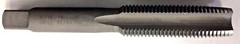 Bosch HCS Taper Tap 9/16-18 00253 Bulk #T33