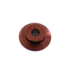 (4) H4 Cutter Wheels for 2in.-4in. Hinged Pipe Cutter fits REED and RIDGID Hi&hellip;