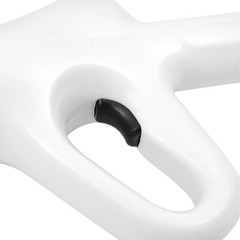 High Pressure Toilet Air Plunger Kit Air Toilet Unclogger Air Drain Blaster Kit