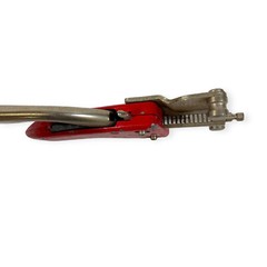 Rothenberger 3/16 in-5 mm 1/4 in/6 mm Mini Blender One-Hand Pipe Bending Device