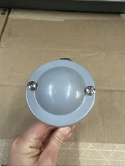 OBSERVATOR INSTRUMENTS OMC-443 TEMPERATURE SENSOR
