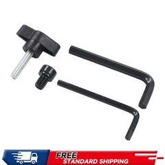 1/2 &ndash; 5 Inch 0-90&deg; Bending Range 3 Station Sheet Metal Roller and Bending Tool