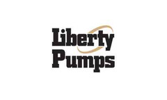 Liberty Basin 36&Prime; X 48&Prime; Fiberglass (K001210)