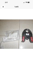 MILWAUKEE 49-16-2658R M18 FORCELOGIC 1 3/8&Prime; RLS PROPRESS JAW