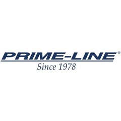 -Line RP77271 Pipe And Tubing Reamer 1/8 in To 1-5/8 in Diameter Red Single Pack