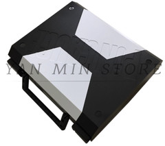 (Set/51pcs) EP-5A Needle Gauge Hole Gauge 5.00-5.50mm Hole Gauge EP 5A
