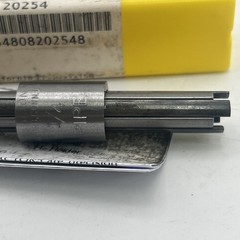 1/4&Prime; 4 Flute Walton 20254 NPT Taper Pipe Tap Extractor