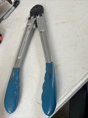 QCRT3TN ZURN 1/2&Prime; PEX CRIMP CRIMPING TOOL QCRT-3T (ECP018785)