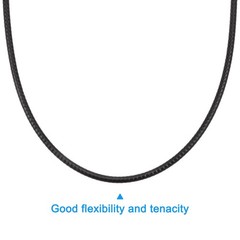 Flexible Grabber Claw Pick Up Tool 3 M Drain Clog Remover Tool Grey