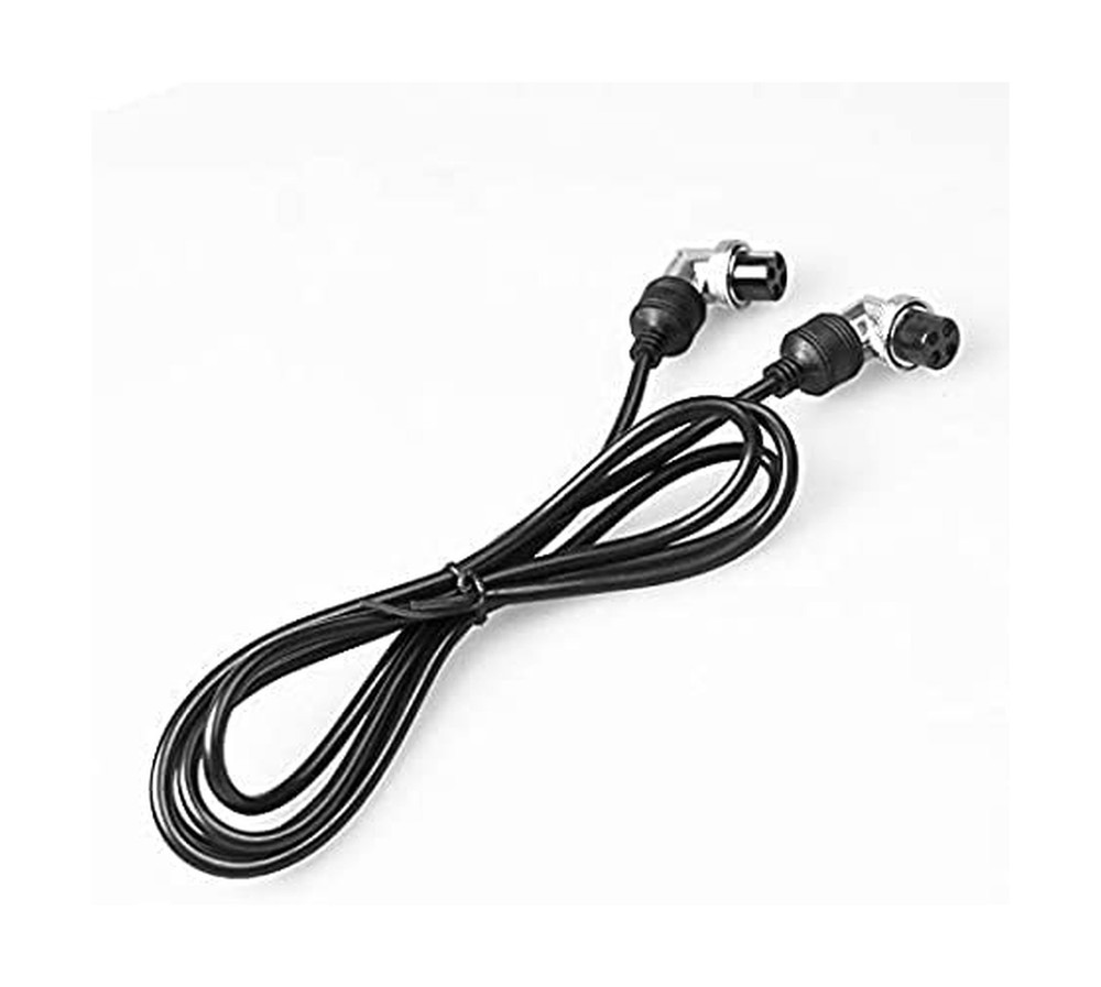 Anysun Connector Cable for 7D1 Sewer Camera Pipe Inspection Camera for Anysun&hellip;