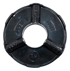 Steel Dragon Tools&reg; 7090 Rear Chuck Assembly