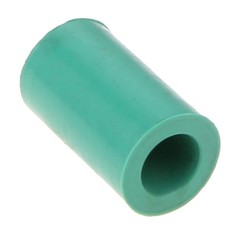 Intake Sleeve & Impulse Pipe Kit Fits for 36 41 136 137 141 142 Chainsaw Repl&hellip;
