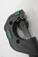 Xuntui Copper Pipe Cutter For Copper Aluminum Stainless Steel 5-50mm Tool