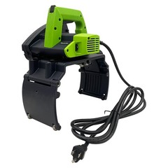 110V 0.6&Prime;-8.7&Prime; Portable Hand-Held Pipe Cutting Machine 1000W Tube Cutter
