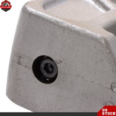 RC-20 Electric Rebar Cutter Heavy Duty For up to 3/4 Inch 4-20mm Rebar 1250W