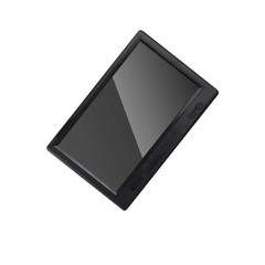 9Inch Sewer Camera Display Monitor With Digital Recording And Expandable Storage