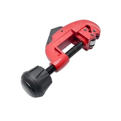 3mm &ndash; 30mm Plastic Pipe Copper Cutter Brake Adjustable Mini Cutting Tool Tube