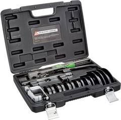 DiversiTech 1926598(CBKRB) Compact Bender Kit With Reverse Bending Attachment