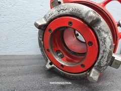 Ridgid 141 2-1/2&Prime; &ndash; 4&Prime; Geared Pipe Threader Die/ 42405 Drive Bar