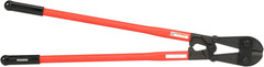 Heavy-Duty 14233 S36 Bolt Cutter for Tough Cutting Jobs