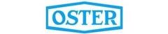 OSTER &ndash; 5N9 &ndash; QUAD &ndash; TOOL STL. &ndash; 1/2&Prime; to 3/4&Prime; Pipe 1, 2, 3, 4
