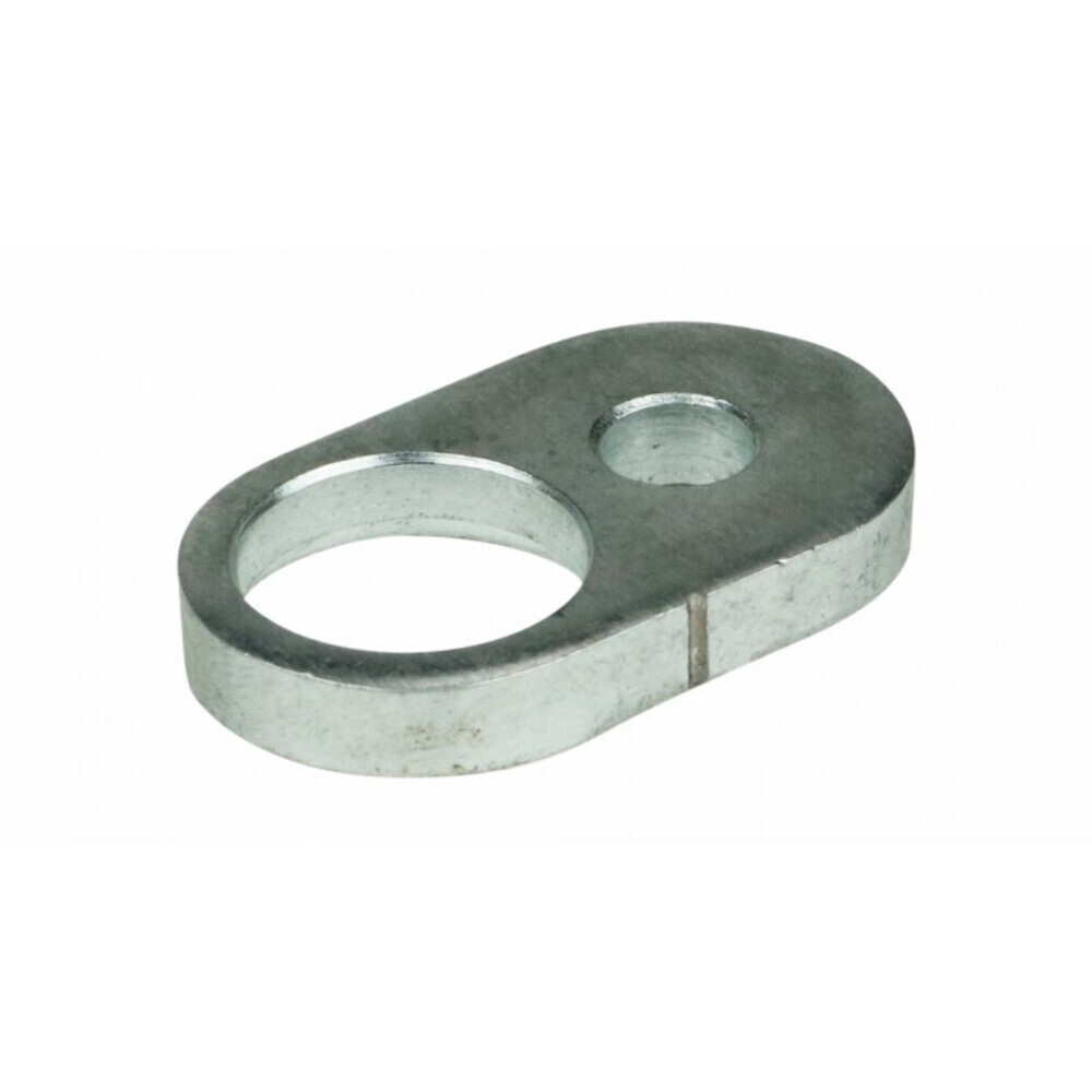 Staten Tools 39950 Universal Throw Out Link fits RIDGID 811, 811A Die Head 97065