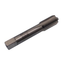 New HSS G1/8-28 BSP 55 Degree Taper Pipe Thread Tap