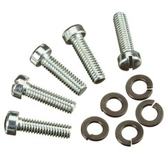 Ridgid 41090 Screws And Washer Set, Pk5