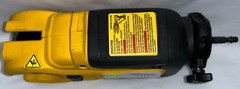 Dewalt Copper Cutter Impact Attachment CWACPRIR