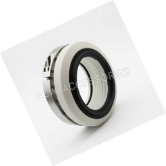212-110 Carbon Fiber-Ceramic Reactor Seals Water Seal