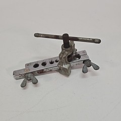 Professional Flaring Tool 3/16-Inch-5/8-Inch