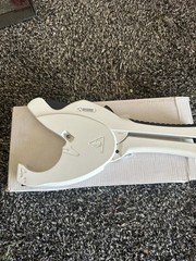 REHAU RAUTOOL 63 (K) Ratchet Pipe Cutter Shears, Max 2-1/2 in (63mm)