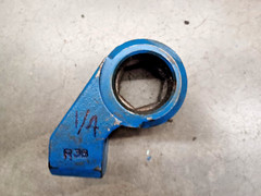 pipe dies for Ercolina bender PRICE is NOT 1234! PRICE FOR EACH DIE IS LISTED