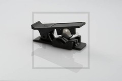 07626490A Petters Ennepetal Pipe Cutter Tool for Commercial Vehicle & Workshop