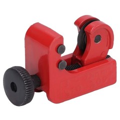 Mini Tubing Cutter Brake Line Bending Tool, Tube Cutter, Pipe Copper&hellip;