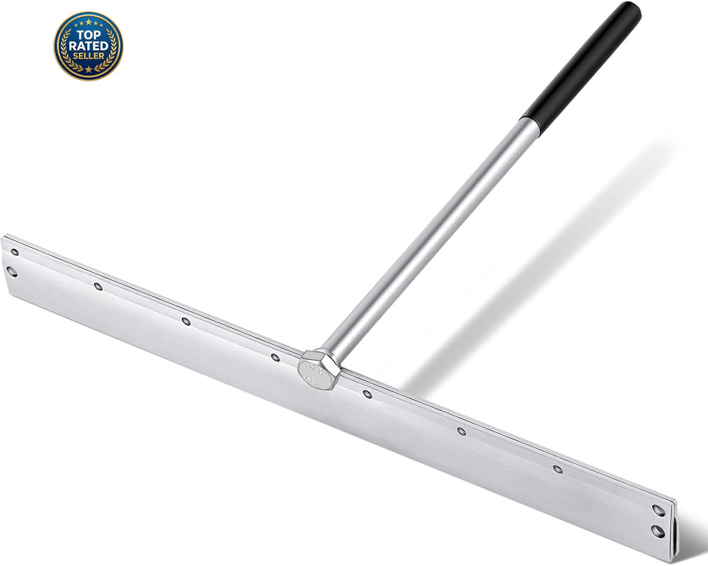 15.25 Inch Sheet Metal Folding Hemming Tool Steel Metal Bender Standing Seam Roo