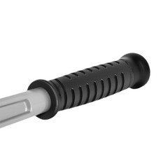 Lightweight Aluminum Tube Bender: Fits 1/4&Prime;, 3/8&Prime;, 1/2&Prime; OD, 0-180&deg; Scale