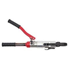 Copper Tube Crimping Tool Hydraulic Pipe Crimper Pipe Press Crimping Tool 1/2-1&Prime;