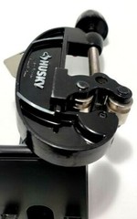 Heavy Duty Quick-Release Tube Cutter 2-1/8 in. Husky 1000 002 732 Fast Shipping!