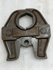 VIEGA NUSSBAUM 54 MM PRESSING TOOL