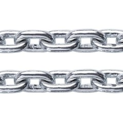 RIDGID 64333 K9-204 4 FlexShaft 3-Chain Knocker for 4&Prime; Pipe, Fits 5/16&Prime; Cable