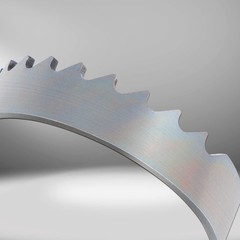 52812 T-230 2&Prime; Heavy Duty C Cutter Cable Coupling Drain Cleaning Tool Fits fo&hellip;