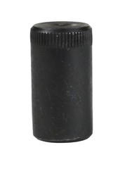 Steel Dragon Tools&reg; 7090 Reamer Pin