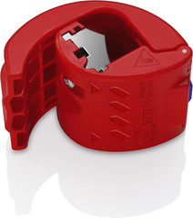 &ndash; Bix Pipe Cutter (902210BKA)