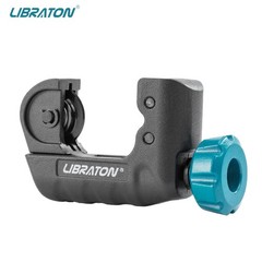 Tubing Cutter 4mm to 28mm Copper Cutter Mini Tube Cutter Multi Use Tube Cutter